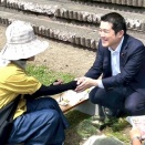 附帯決議の効力について