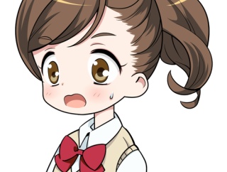 【衝撃】中国人弁護士「日本人は制裁されても動揺しない、どうして💦？」←これｗｗｗｗｗ(※画像あり)