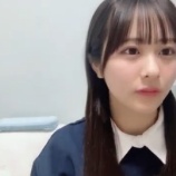 『[動画]2024.03.04（23:03～） SHOWROOM　「≠ME(ノットイコールミー) 尾木波菜」＠個人配信 【ノイミー】』の画像