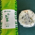 ４０代女性のご入会大歓迎中💚広く知るより深く学べ
