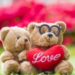 普通に生きてれば彼女の一人や二人できる⇐これ