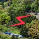 スイッチバックで突き進め昇級審査会… ᕦ(ò_óˇ)ᕤ