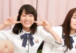 【乃木坂46】生ちゃんの悪戯武勇伝をまとめてみた→酷すぎワロタｗｗｗｗｗｗｗｗｗｗ