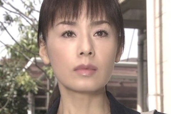 オールキャスト2時間ドラマ 山城新伍