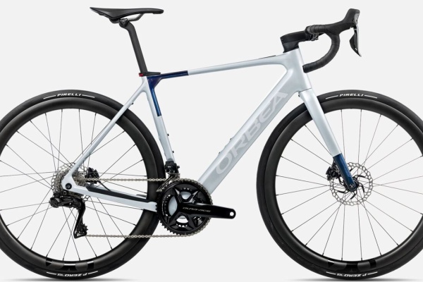 自転車快適工房・ジテ通ハウスのblog - 新着情報