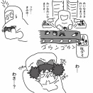 【作者不明】つとまるはずないのじぇ ほか単品絵と短編集