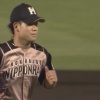 日ハム福田とかいう投げる度に信頼感が増すピッチャーｗｗｗｗｗｗ