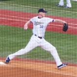 『野球って本当に素晴らしい!クライマックスシリーズ、1stパGame2|2014NPB』の画像
