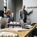 ニートのお前、自営業だったら働けるんじゃね？