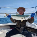 5月10日の釣果