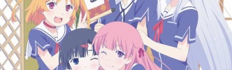 積極的に好きな人にアプローチする際のモチベーションアップにつながりそうなアニソン曲３選