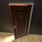XAVI.SALMINGのblog