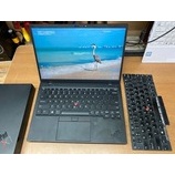 ��Lenovo ThinkPad X1 Nano Gen 1�������ܡ��ɸ򴹡��٤β���