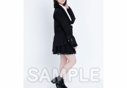 【速報】増田三莉音、太ももが素晴らしい【画像あり】