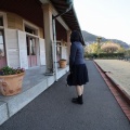 西洋文化が息づく街長崎♪　グラバー邸PARTⅣ☆
