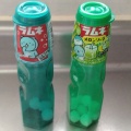 ブドウ糖で眠気を改善？でも疲れたときには休憩が一番