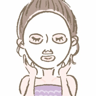 ５０代主婦、とりあえず書きます