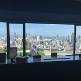 『引越しと断捨離　vol.3852』の画像