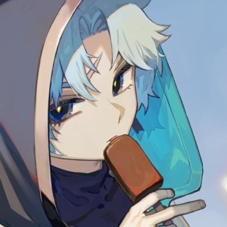 Fate/Grand Order Blog