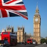 イギリスは飯まずい言うけどｗｗｗｗ