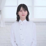 『[イコラブ] 佐々木舞香出演、4/5放送「Trailblazers～次なる日本の革新者たち～」の見逃し配信開始！！』の画像