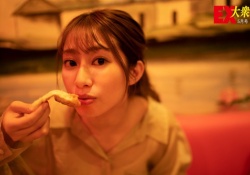 【セクシー】きゃわわな桜井玲香が透けシャツ着てるぞっ！！！