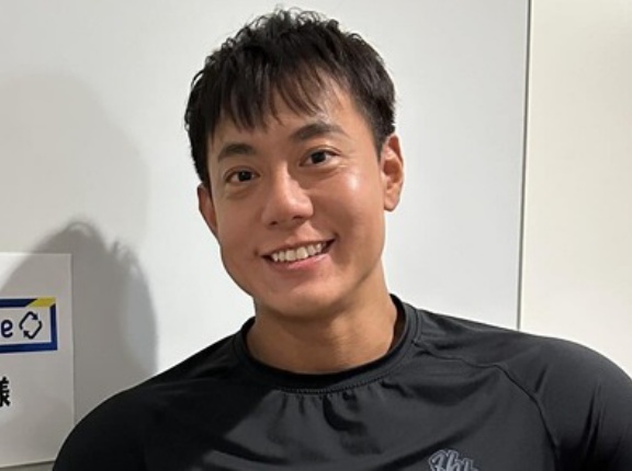 【朗報】堀大輔さんピンチ！弁護士が訴訟準備に入るwww