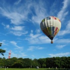 ��9�����ᵯ�����Ƥդ��Ǯ�����θ��٤β���