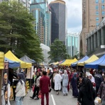 マレーシア政府観光局 オフィシャルブログ