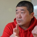 【動画】伊勢崎賢治氏「日本は上官責任、煽動罪、首謀者を裁く法律がない」