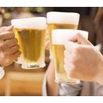 バイトの飲み会断り続けた結果ｗｗ