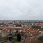 京大フェンシング部