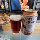 アサヒビール・ワンサード