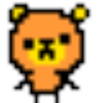 名古屋,栄でマッサージで癒される！