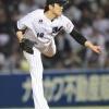サブロー「藤岡は高橋慶彦さんに怒られてからおかしくなった」 	