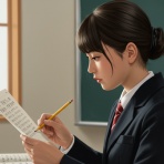 ★小学校教員サポート★実用データ共有★ブログ