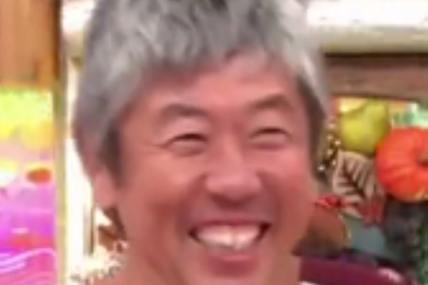 へらちょんぺ 俳優メモ