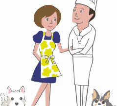 楽天お買い物マラソン