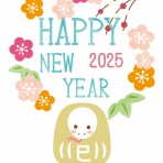 健康キーボード教室 ♪ 健康ピアノ教室 ブログ