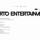 STARTO社、カウコン配信不具合のお詫びに異例の“1000円クーポン”配布もファンがまたもモヤる理由とは