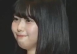 【朗報】増田三莉音ちゃん、ムッチムチに