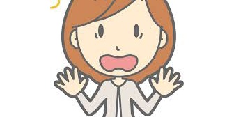 先天的な知的障害が判明した妹→同じく変人扱いされてた自分がＩＱテストを受けた結果とんでもない数値にｗ