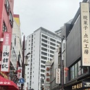 🛥️中華街＆シーバス🛥️