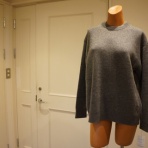  mode shop sugino official blog