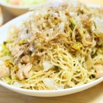 ビストロパパ　～パパ料理のススメ～