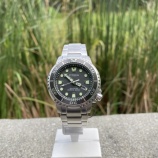 『CITIZEN プロマスター 200m防水を備えたソーラーモデル』の画像