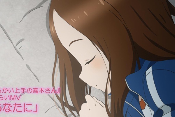 お姉さんはレースクイーン 犬と猫のブリーダー