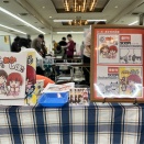 【レポ感想】ミリパラ2 参加してきました！！