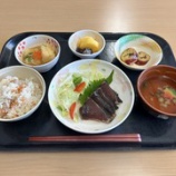 『薔薇の樹苑/R7.11月お楽しみ献立』の画像