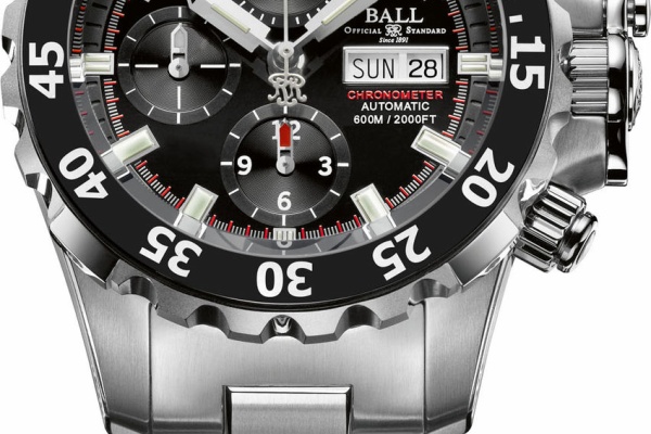 Best新宿本店 2fブログ 腕時計 7